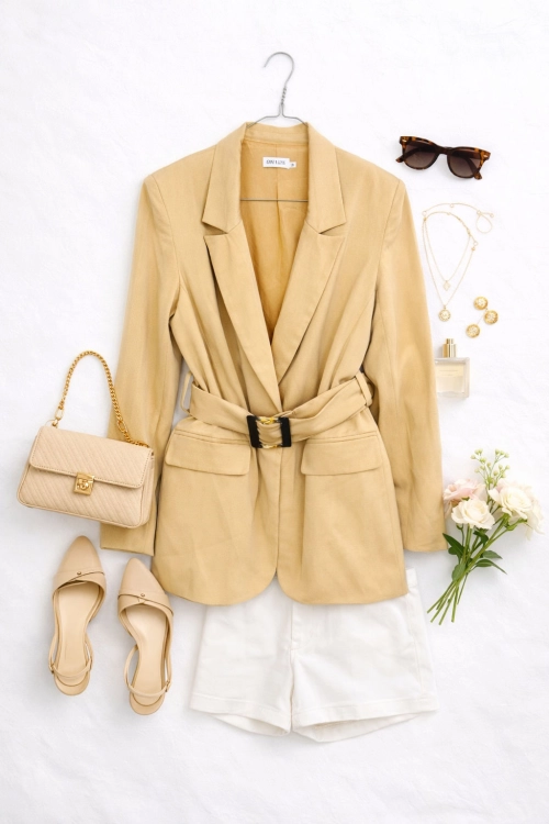 ChatGPT Image 25 mar 2026 o 08_34_28.jpg