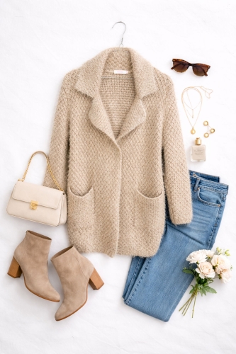 ChatGPT Image 25 mar 2026 o 08_34_30.jpg