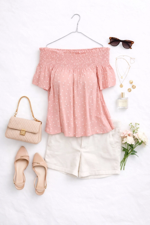 ChatGPT Image 25 mar 2026 o 08_34_31.jpg