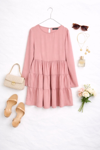 ChatGPT Image 25 mar 2026 o 08_34_46.jpg