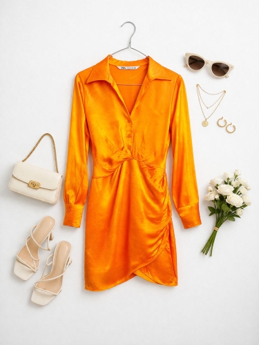 ChatGPT Image 25 mar 2026 o 08_34_59.jpg