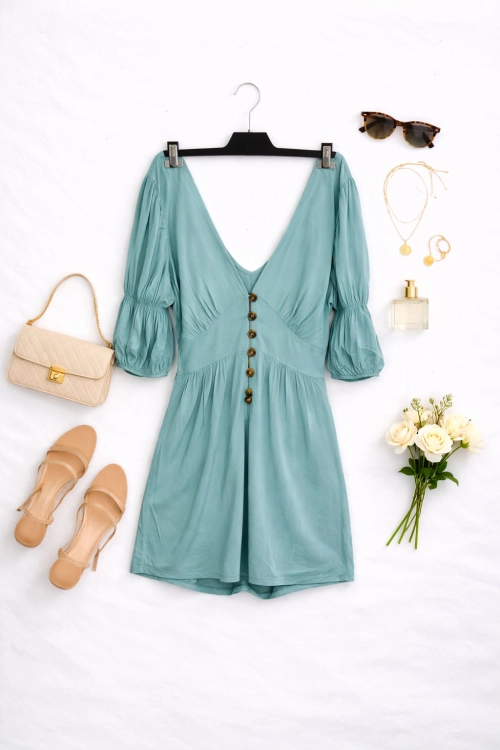 ChatGPT Image 25 mar 2026 o 08_35_11.jpg