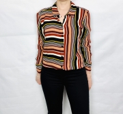 223.jpg