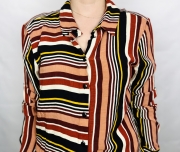224.jpg