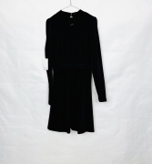 216.jpg
