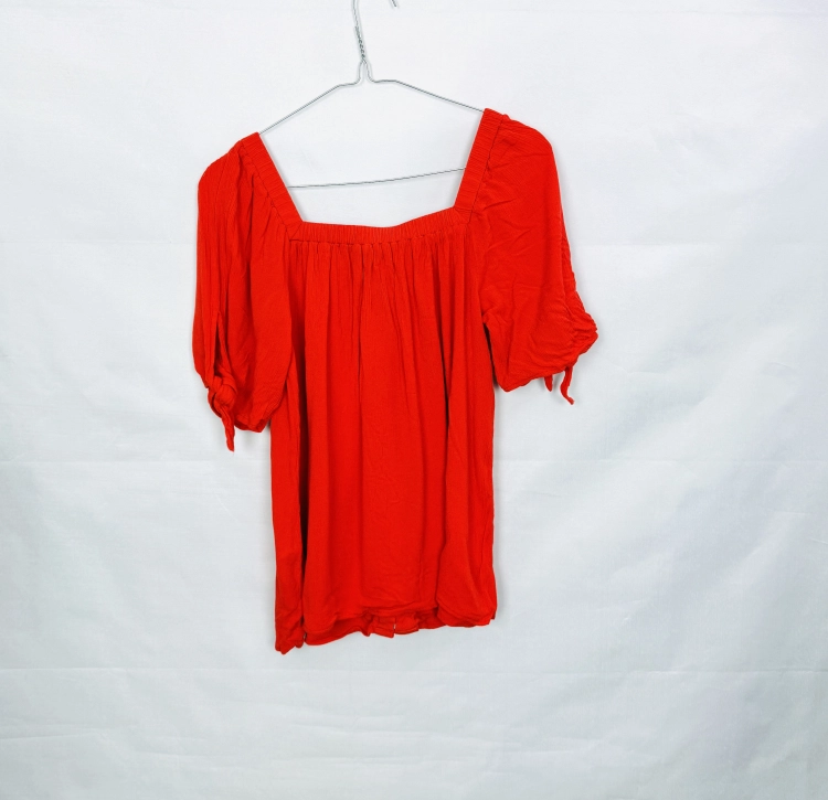330.jpg