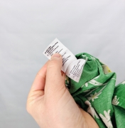 106.jpg