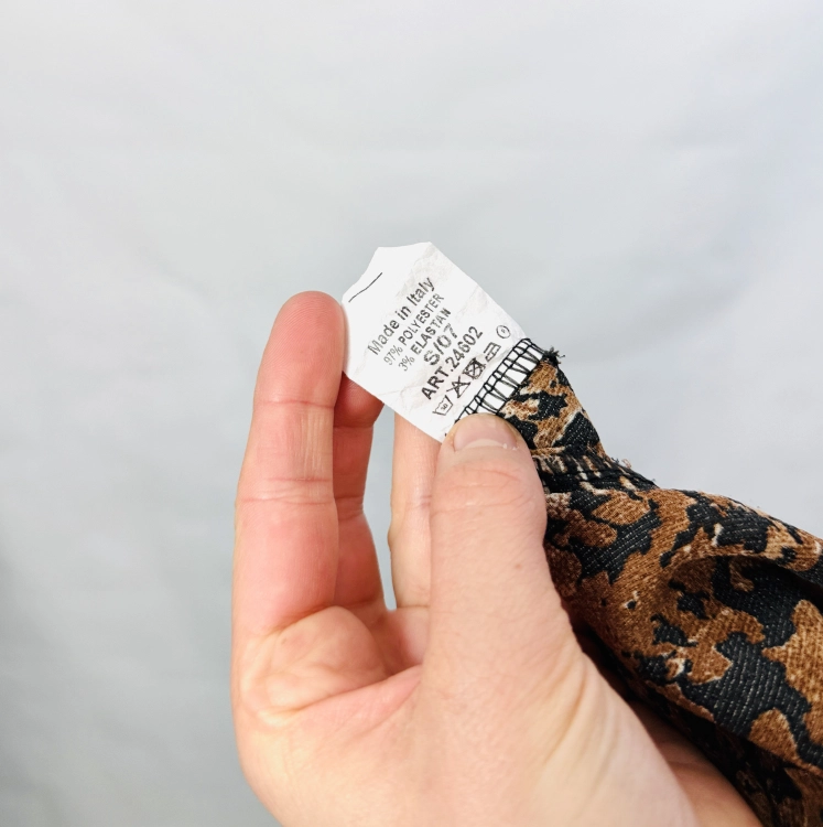 566.jpg