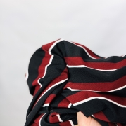 648.jpg