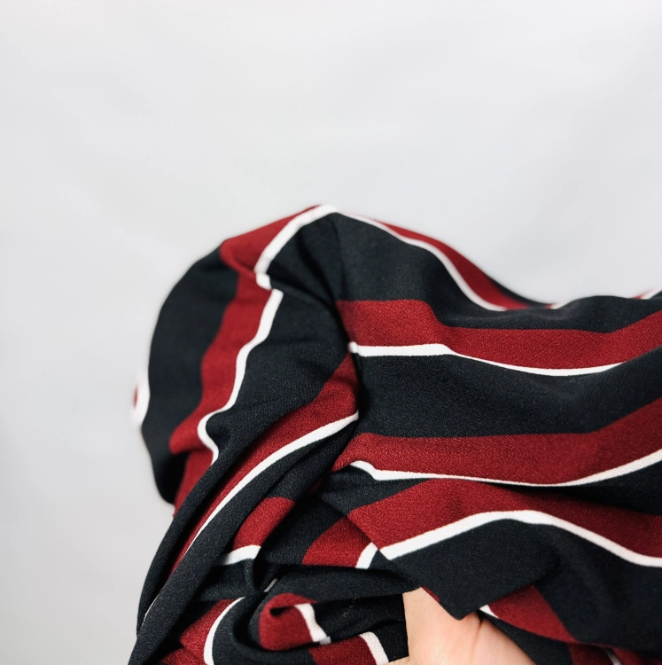 648.jpg