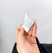 260.jpg