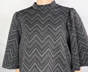 318.jpg