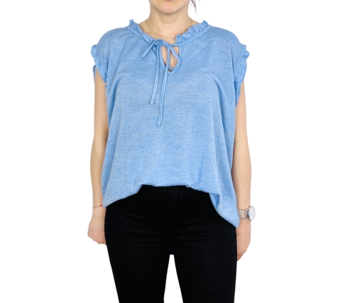 560.jpg