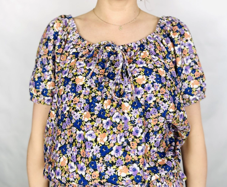 592.jpg