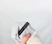 624.jpg