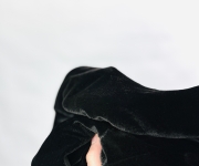 008.jpg