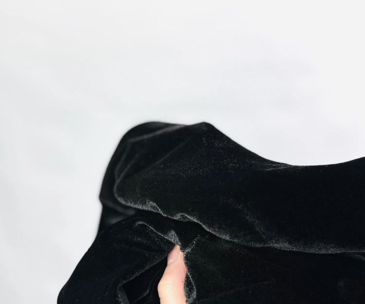 008.jpg