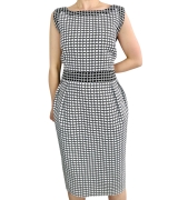 224.jpg
