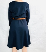 127.jpg