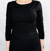 165.jpg
