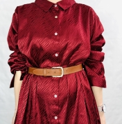 267.jpg
