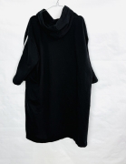456.jpg