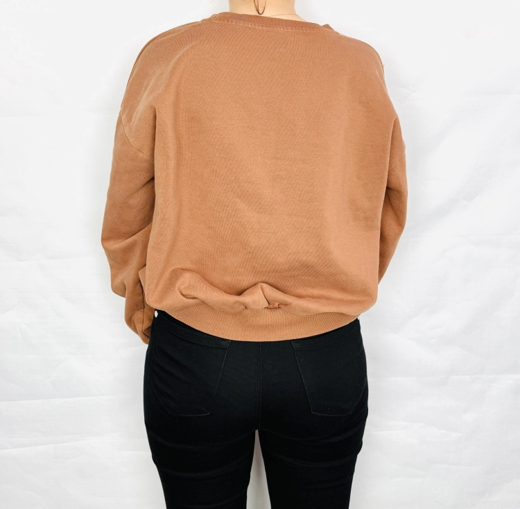 006.jpg