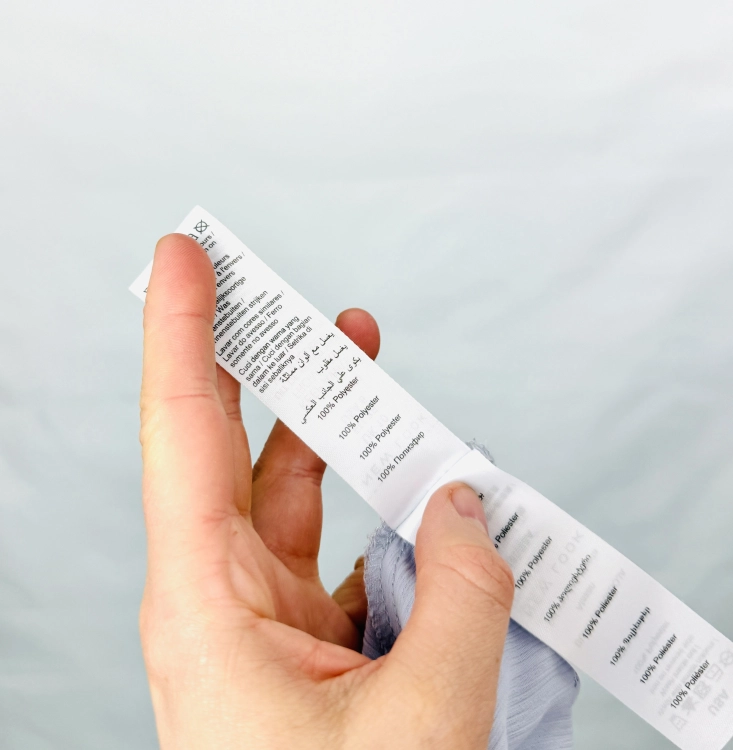 089.jpg