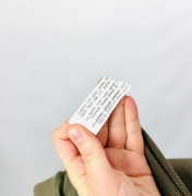 180.jpg