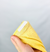 260.jpg