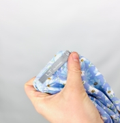 436.jpg