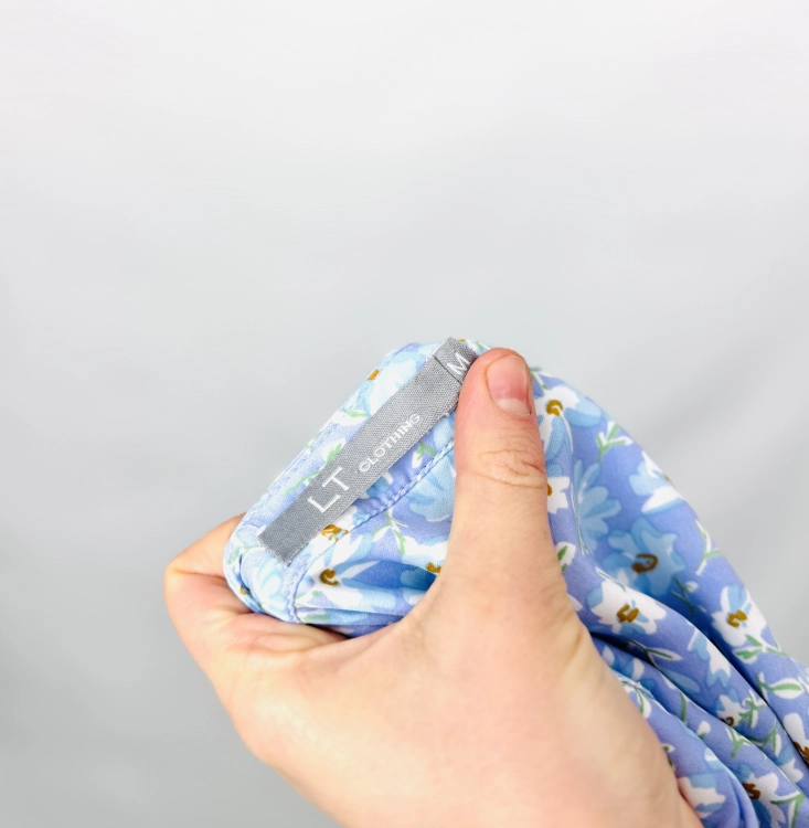 436.jpg
