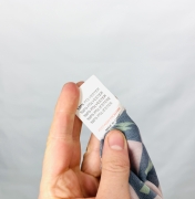 508.jpg