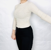 585.jpg