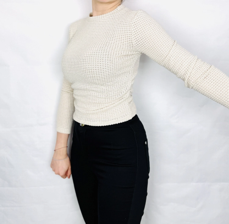 585.jpg