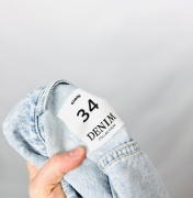 677.jpg