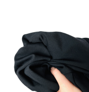 052.png