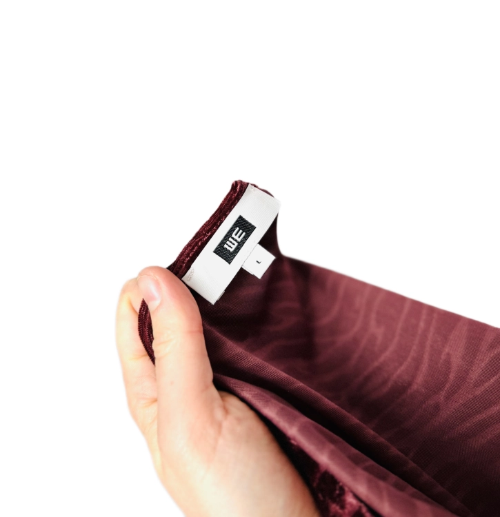 103.png