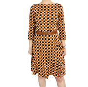 227.png