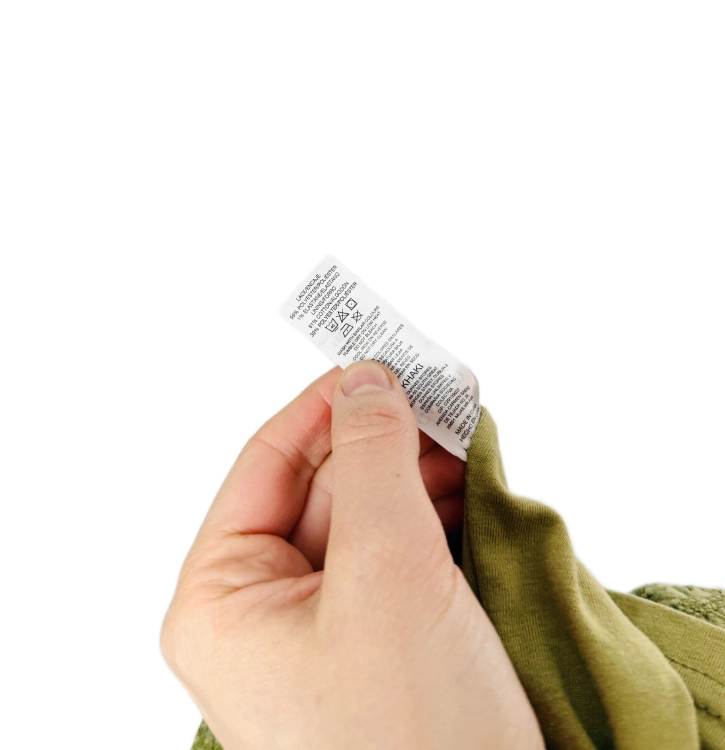 017.png