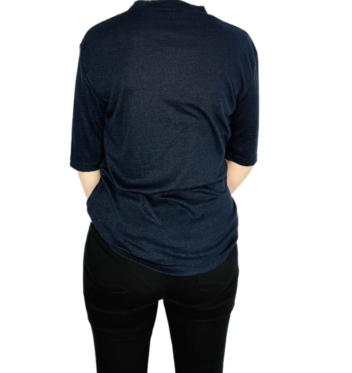 041.png