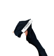 042.png