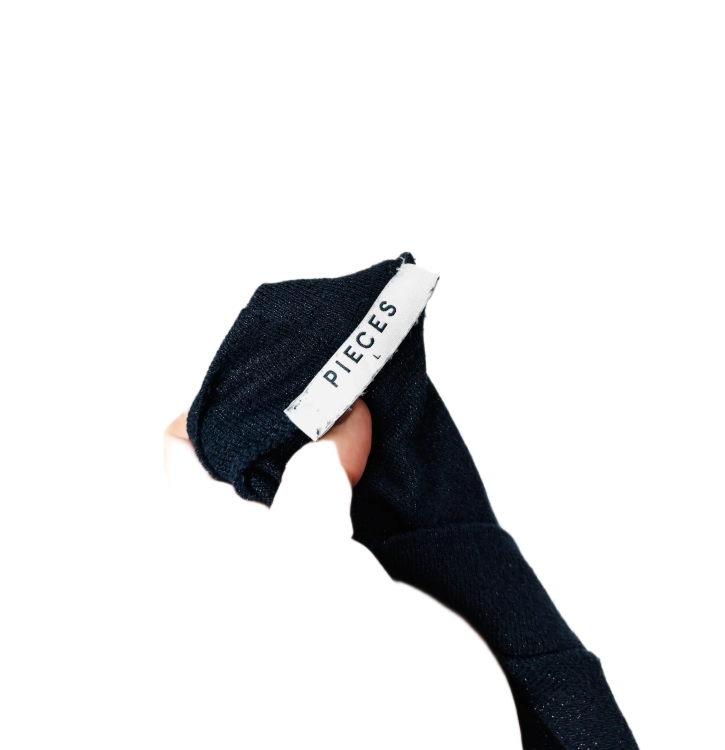 042.png