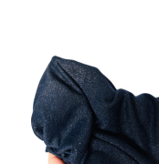 044.png