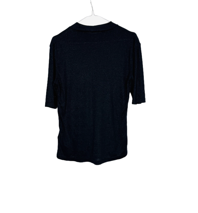 046.png