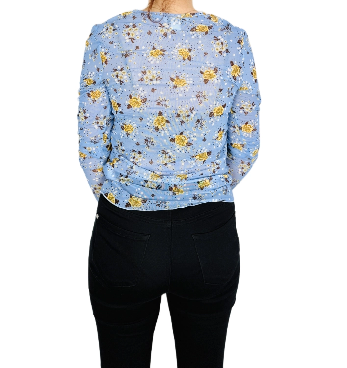 050.png