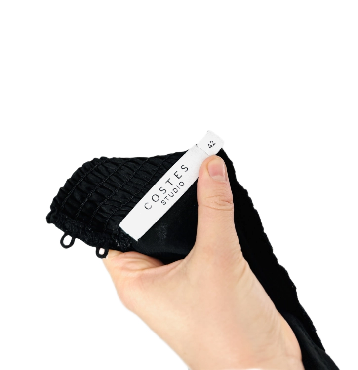 060.png