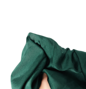 098.png