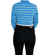 114.png