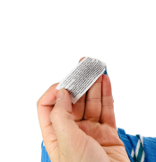 116.png